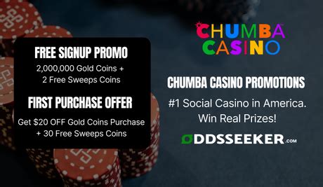 free codes for chumba casino no deposit bonus|How to Get Chumba Casino Free Coins .